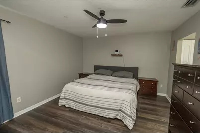 6 Fir Drive Trace, Ocala, FL 34472 - Photo 16