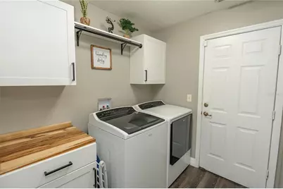 6 Fir Drive Trace, Ocala, FL 34472 - Photo 26