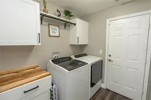 6 Fir Drive Trce, Ocala, FL 34472 - Photo 26