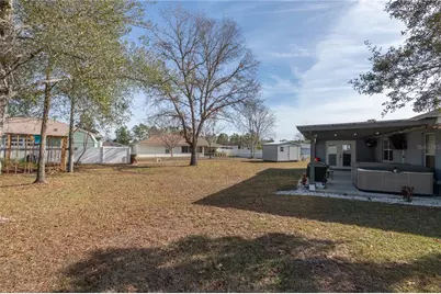 6 Fir Drive Trace, Ocala, FL 34472 - Photo 40