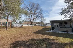 6 Fir Drive Trce, Ocala, FL 34472 - Photo 40