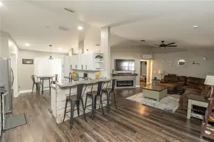 6 Fir Drive Trce, Ocala, FL 34472 - Photo 8