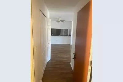 646 Kenwick Circle #205, Casselberry, FL 32707 - Photo 12