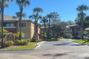 646 Kenwick Cir, Casselberry, FL 32707 - Photo 1