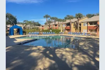 646 Kenwick Circle #205, Casselberry, FL 32707 - Photo 24