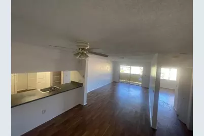 646 Kenwick Circle #205, Casselberry, FL 32707 - Photo 4