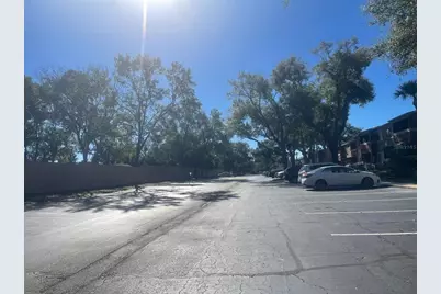 646 Kenwick Circle #205, Casselberry, FL 32707 - Photo 20