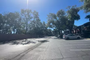 646 Kenwick Cir, Casselberry, FL 32707 - Photo 20