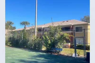 646 Kenwick Circle #205, Casselberry, FL 32707 - Photo 22