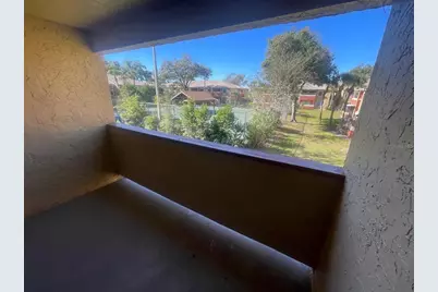 646 Kenwick Circle #205, Casselberry, FL 32707 - Photo 14