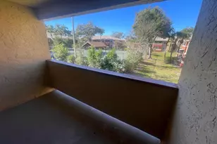 646 Kenwick Cir, Casselberry, FL 32707 - Photo 14