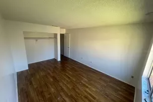 646 Kenwick Cir, Casselberry, FL 32707 - Photo 10