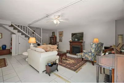 35350 County Road 439, Eustis, FL 32736 - Photo 26