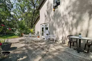 35350 County Rd 439, Eustis, FL 32736 - Photo 38