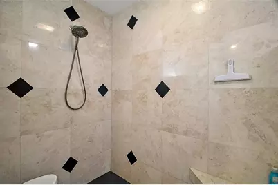 35350 County Road 439, Eustis, FL 32736 - Photo 16