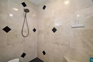 35350 County Rd 439, Eustis, FL 32736 - Photo 16