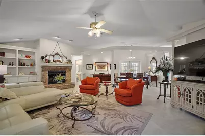 35350 County Road 439, Eustis, FL 32736 - Photo 4