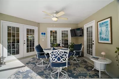 35350 County Road 439, Eustis, FL 32736 - Photo 20