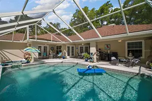 35350 County Rd 439, Eustis, FL 32736 - Photo 22