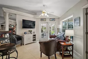 35350 County Rd 439, Eustis, FL 32736 - Photo 12