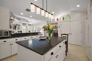 35350 County Rd 439, Eustis, FL 32736 - Photo 8