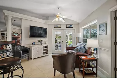 35350 County Road 439, Eustis, FL 32736 - Photo 12