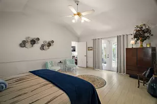 35350 County Rd 439, Eustis, FL 32736 - Photo 14