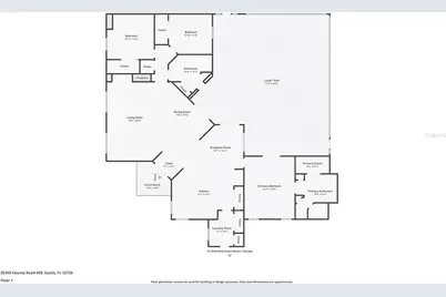 35350 County Road 439, Eustis, FL 32736 - Photo 42