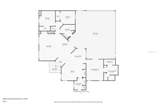 35350 County Rd 439, Eustis, FL 32736 - Photo 42
