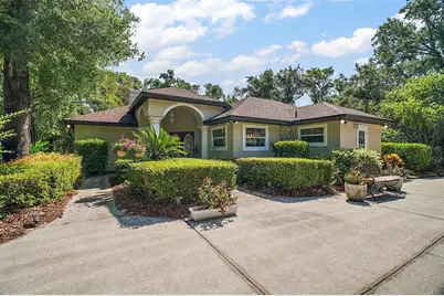 35350 County Road 439, Eustis, FL 32736 - Photo 1