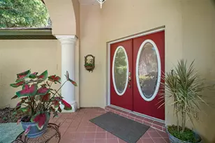 35350 County Rd 439, Eustis, FL 32736 - Photo 2