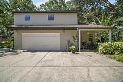 35350 County Road 439, Eustis, FL 32736 - Photo 24