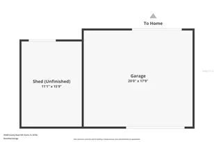 35350 County Rd 439, Eustis, FL 32736 - Photo 46