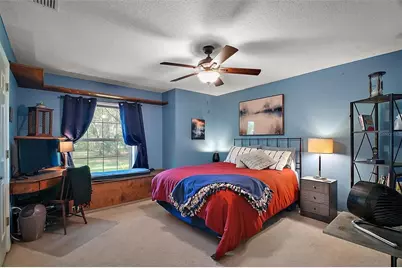 35350 County Road 439, Eustis, FL 32736 - Photo 18