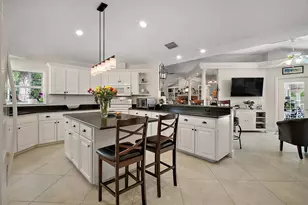 35350 County Rd 439, Eustis, FL 32736 - Photo 10