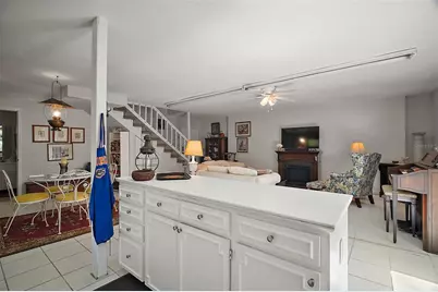 35350 County Road 439, Eustis, FL 32736 - Photo 30