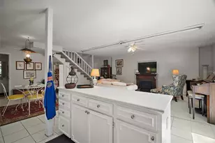 35350 County Rd 439, Eustis, FL 32736 - Photo 30
