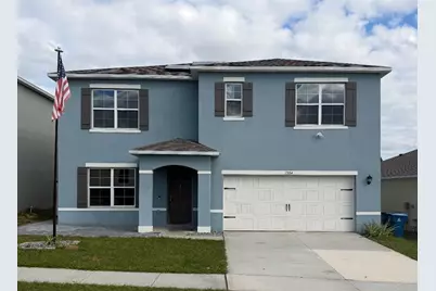 1304 Sugarwood Street, Davenport, FL 33837 - Photo 1