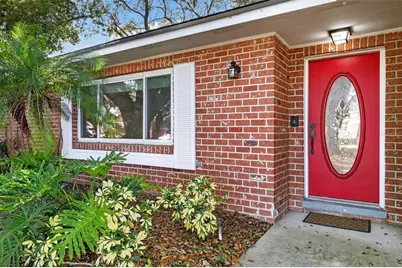 3450 Laurel Drive, Mount Dora, FL 32757 - Photo 2