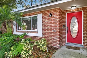 3450 Laurel Dr, Mount Dora, FL 32757 - Photo 2