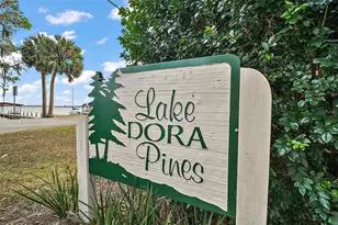 3450 Laurel Dr, Mount Dora, FL 32757 - Photo 2