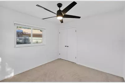 3450 Laurel Drive, Mount Dora, FL 32757 - Photo 16