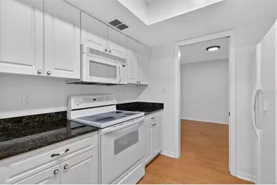 3450 Laurel Drive, Mount Dora, FL 32757 - Photo 8