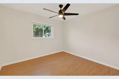 3450 Laurel Drive, Mount Dora, FL 32757 - Photo 18