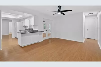 3450 Laurel Drive, Mount Dora, FL 32757 - Photo 8
