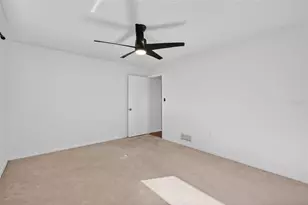 3450 Laurel Dr, Mount Dora, FL 32757 - Photo 12