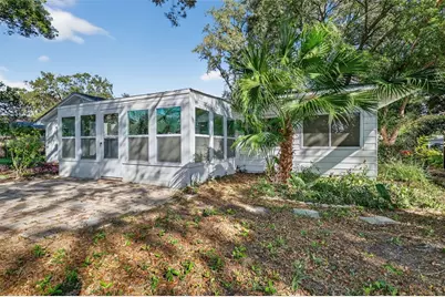 3450 Laurel Drive, Mount Dora, FL 32757 - Photo 28