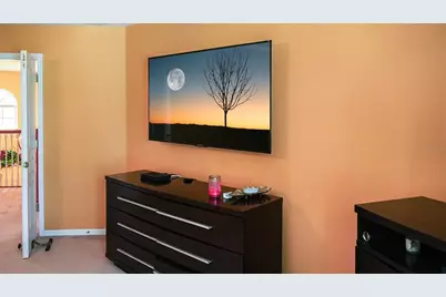 4055 Beacon Ridge Way, Clermont, FL 34711 - Photo 10