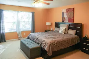4055 Beacon Ridge Way, Clermont, FL 34711 - Photo 8