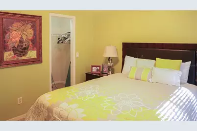 4055 Beacon Ridge Way, Clermont, FL 34711 - Photo 16